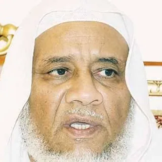 إبراهيم الأخضر