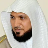 ماهر المعيقلي