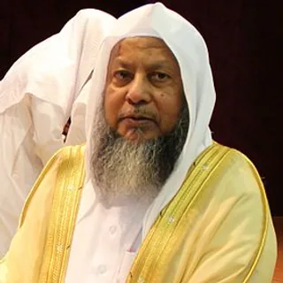 محمد أيوب