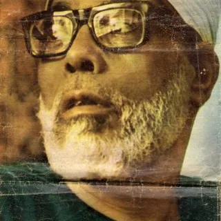 محمود خليل الحصري