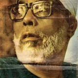 محمود خليل الحصري