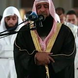 إدريس أبكر