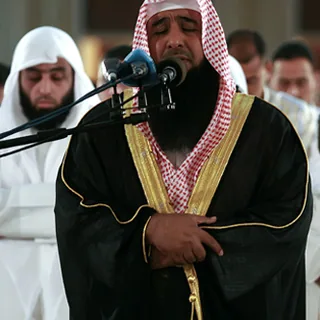 إدريس أبكر