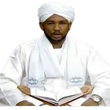 الزين محمد أحمد