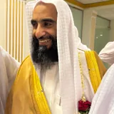 أحمد طالب بن حميد