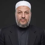 إبراهيم الجرمي