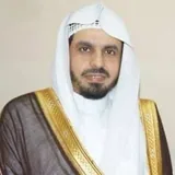 إبراهيم الجبرين