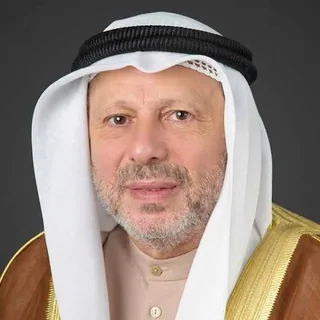 أحمد الطرابلسي