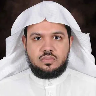 أحمد الحذيفي