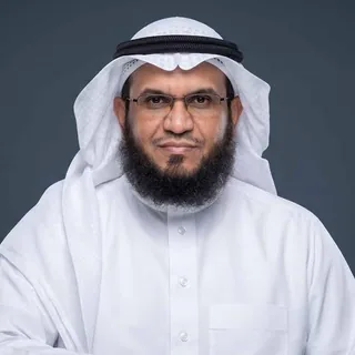 إبراهيم الشهري