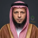 أحمد السويلم