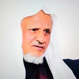 أحمد خليل شاهين
