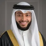 أحمد النفيس
