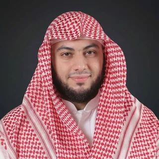 أحمد ديبان