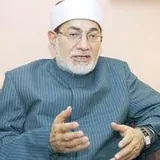 أحمد عيسى المعصراوي
