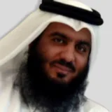 أحمد بن علي العجمي
