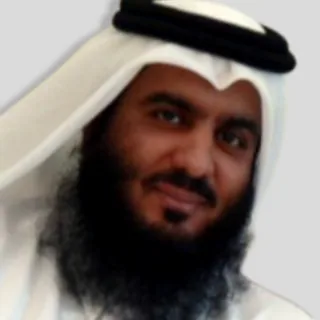 أحمد بن علي العجمي