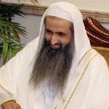 أحمد الحواشي