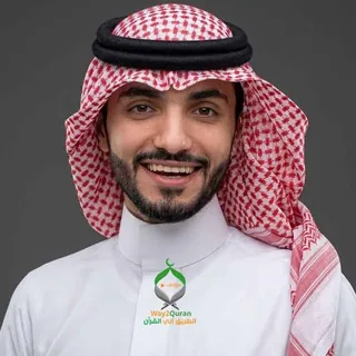 أحمد سعود