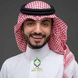 أحمد سعود
