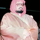 علي جابر