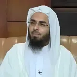 أحمد صابر
